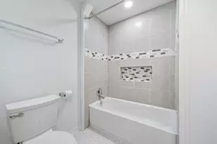 3731 Indian Mound Trail, Crosby, TX 77532 - Photo 29