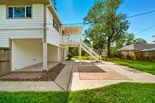 3731 Indian Mound Trail, Crosby, TX 77532 - Photo 7