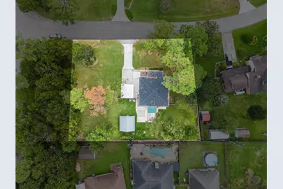 3731 Indian Mound Trail, Crosby, TX 77532 - Photo 47