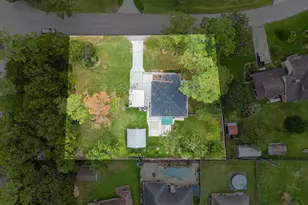 3731 Indian Mound Trail, Crosby, TX 77532 - Photo 47