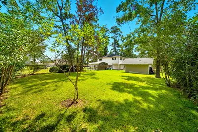 3731 Indian Mound Trail, Crosby, TX 77532 - Photo 39