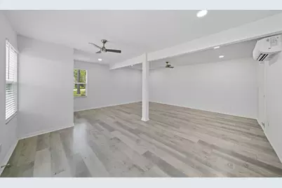 3731 Indian Mound Trail, Crosby, TX 77532 - Photo 13