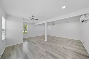 3731 Indian Mound Trail, Crosby, TX 77532 - Photo 13