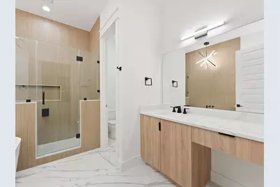 6639 Katarani Drive, Houston, TX 77091 - Photo 15