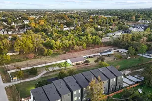 6639 Katarani Dr, Houston, TX 77091 - Photo 21