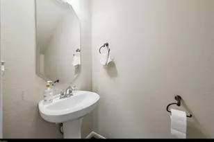 19027 Bowden Harbour Dr, Richmond, TX 77407 - Photo 11