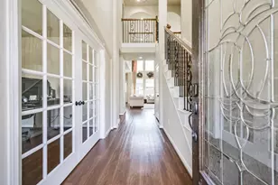 19027 Bowden Harbour Dr, Richmond, TX 77407 - Photo 3