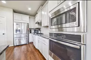 19027 Bowden Harbour Dr, Richmond, TX 77407 - Photo 9