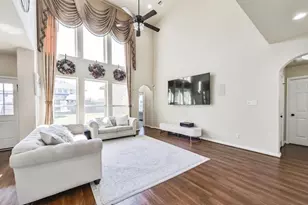 19027 Bowden Harbour Dr, Richmond, TX 77407 - Photo 5