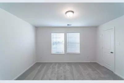 13405 Dalvay Beach Drive, Texas City, TX 77568 - Photo 11