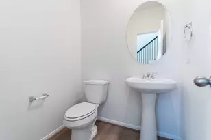 13405 Dalvay Beach Dr, Texas City, TX 77568 - Photo 15