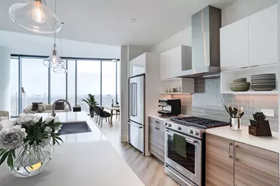 3333 Lake Street #6G, Houston, TX 77098 - Photo 33