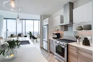 3333 Lake St, Houston, TX 77098 - Photo 33