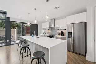 3333 Lake St, Houston, TX 77098 - Photo 17