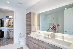 3333 Lake St, Houston, TX 77098 - Photo 37