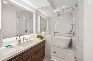 3333 Lake St, Houston, TX 77098 - Photo 23