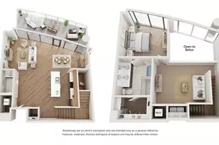 3333 Lake St, Houston, TX 77098 - Photo 3