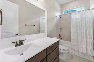 1810 Evergreen Bay Ln, Katy, TX 77494 - Photo 33