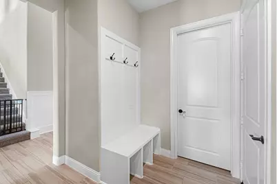 1810 Evergreen Bay Lane, Katy, TX 77494 - Photo 39