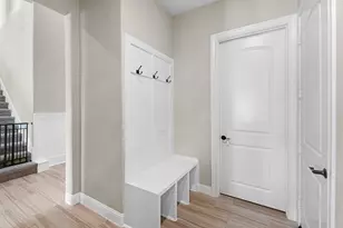 1810 Evergreen Bay Ln, Katy, TX 77494 - Photo 39