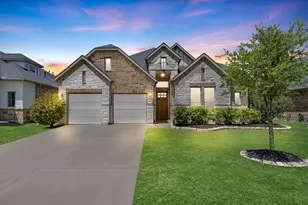 1810 Evergreen Bay Ln, Katy, TX 77494 - Photo 1