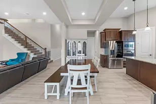 1810 Evergreen Bay Ln, Katy, TX 77494 - Photo 11