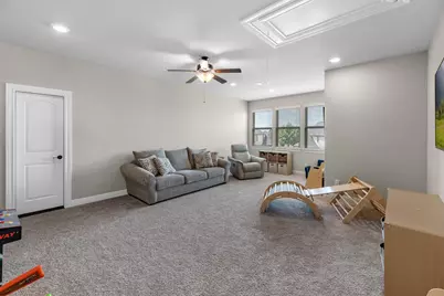 1810 Evergreen Bay Lane, Katy, TX 77494 - Photo 35