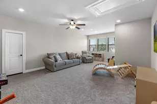 1810 Evergreen Bay Ln, Katy, TX 77494 - Photo 35