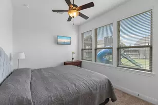 1810 Evergreen Bay Ln, Katy, TX 77494 - Photo 31