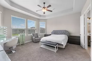 1810 Evergreen Bay Ln, Katy, TX 77494 - Photo 19