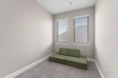 1810 Evergreen Bay Lane, Katy, TX 77494 - Photo 37