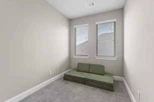 1810 Evergreen Bay Ln, Katy, TX 77494 - Photo 37