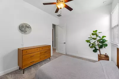 1810 Evergreen Bay Lane, Katy, TX 77494 - Photo 27