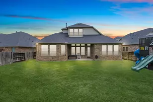 1810 Evergreen Bay Ln, Katy, TX 77494 - Photo 41