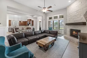 1810 Evergreen Bay Ln, Katy, TX 77494 - Photo 5