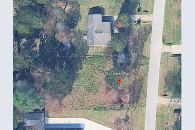 23923 Paper Wasp Lane, New Caney, TX 77357 - Photo 5