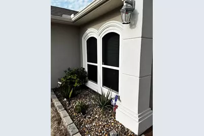 3049 Saint Eustatius Way, Corpus Christi, TX 78418 - Photo 3