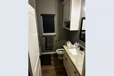 3049 Saint Eustatius Way, Corpus Christi, TX 78418 - Photo 7