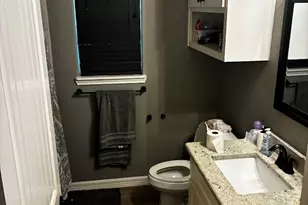 3049 Saint Eustatius Way, Corpus Christi, TX 78418 - Photo 7