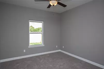 3049 Saint Eustatius Way, Corpus Christi, TX 78418 - Photo 5