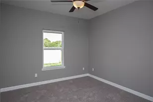 3049 Saint Eustatius Way, Corpus Christi, TX 78418 - Photo 5