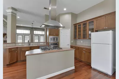 3960 Fm 1960 E, Dayton, TX 77535 - Photo 11