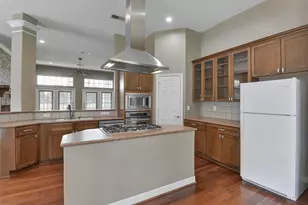 3960 Fm 1960 E, Dayton, TX 77535 - Photo 11