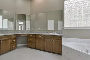 3960 Fm 1960 E, Dayton, TX 77535 - Photo 19