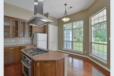 3960 Fm 1960 E, Dayton, TX 77535 - Photo 9