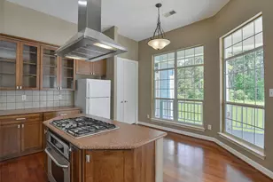 3960 Fm 1960 E, Dayton, TX 77535 - Photo 9