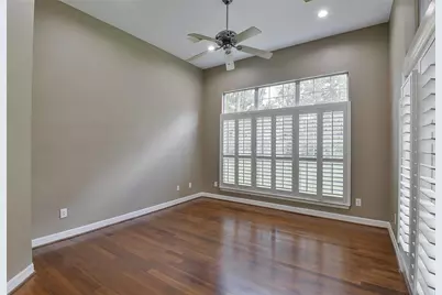 3960 Fm 1960 E, Dayton, TX 77535 - Photo 15