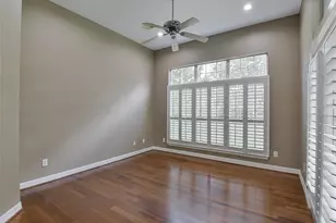 3960 Fm 1960 E, Dayton, TX 77535 - Photo 15