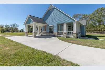 3960 Fm 1960 E, Dayton, TX 77535 - Photo 27