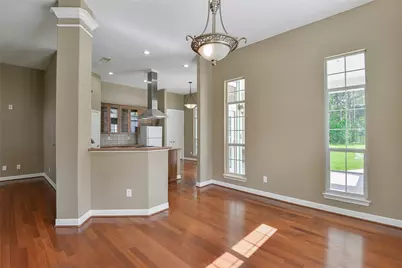 3960 Fm 1960 E, Dayton, TX 77535 - Photo 5